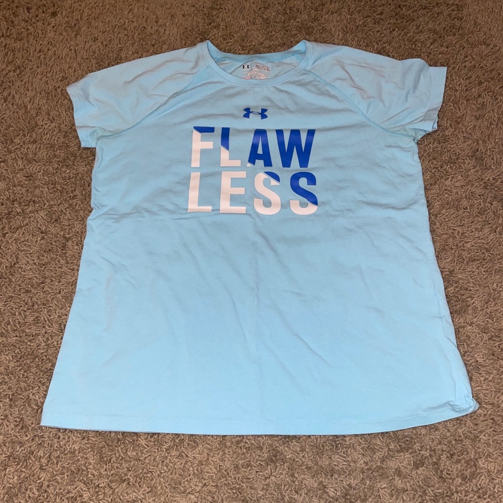 Under Armour T-shirt